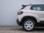 Jeep Avenger 1.2 e-Hybrid Altitude 100 Pk Automaat Apple Carplay / 17 inch / Camera