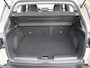 Jeep Avenger 1.2 e-Hybrid Altitude 100 Pk Automaat Apple Carplay / 17 inch / Camera