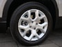 Jeep Avenger 1.2 e-Hybrid Altitude 100 Pk Automaat Apple Carplay / 17 inch / Camera