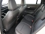 Jeep Avenger 1.2 e-Hybrid Altitude 100 Pk Automaat Apple Carplay / 17 inch / Camera