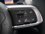 Jeep Avenger 1.2 e-Hybrid Altitude 100 Pk Automaat Apple Carplay / 17 inch / Camera