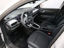 Jeep Avenger 1.2 e-Hybrid Altitude 100 Pk Automaat Apple Carplay / 17 inch / Camera