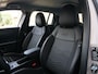 Jeep Avenger 1.2 e-Hybrid Altitude 100 Pk Automaat Apple Carplay / 17 inch / Camera