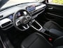 Jeep Avenger 1.2 e-Hybrid Altitude 100 Pk Automaat Apple Carplay / 17 inch / Camera