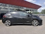 Nissan Leaf 2.ZERO EDITION 40 kWh | SOH: 87,5% | 360 Cam | Blind Spot | DAB+ Ontvanger | Addaptive CC | Lane Assist |