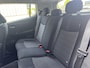 Nissan Leaf 2.ZERO EDITION 40 kWh | SOH: 87,5% | 360 Cam | Blind Spot | DAB+ Ontvanger | Addaptive CC | Lane Assist |
