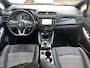 Nissan Leaf 2.ZERO EDITION 40 kWh | SOH: 87,5% | 360 Cam | Blind Spot | DAB+ Ontvanger | Addaptive CC | Lane Assist |