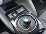 Nissan Leaf 2.ZERO EDITION 40 kWh | SOH: 87,5% | 360 Cam | Blind Spot | DAB+ Ontvanger | Addaptive CC | Lane Assist |