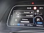 Nissan Leaf 2.ZERO EDITION 40 kWh | SOH: 87,5% | 360 Cam | Blind Spot | DAB+ Ontvanger | Addaptive CC | Lane Assist |