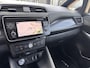 Nissan Leaf 2.ZERO EDITION 40 kWh | SOH: 87,5% | 360 Cam | Blind Spot | DAB+ Ontvanger | Addaptive CC | Lane Assist |