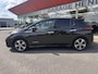 Nissan Leaf 2.ZERO EDITION 40 kWh | SOH: 87,5% | 360 Cam | Blind Spot | DAB+ Ontvanger | Addaptive CC | Lane Assist |
