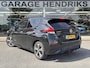 Nissan Leaf 2.ZERO EDITION 40 kWh | SOH: 87,5% | 360 Cam | Blind Spot | DAB+ Ontvanger | Addaptive CC | Lane Assist |