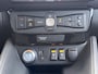 Nissan Leaf 2.ZERO EDITION 40 kWh | SOH: 87,5% | 360 Cam | Blind Spot | DAB+ Ontvanger | Addaptive CC | Lane Assist |