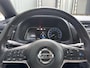 Nissan Leaf 2.ZERO EDITION 40 kWh | SOH: 87,5% | 360 Cam | Blind Spot | DAB+ Ontvanger | Addaptive CC | Lane Assist |