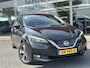Nissan Leaf 2.ZERO EDITION 40 kWh | SOH: 87,5% | 360 Cam | Blind Spot | DAB+ Ontvanger | Addaptive CC | Lane Assist |