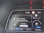 Nissan Leaf 2.ZERO EDITION 40 kWh | SOH: 87,5% | 360 Cam | Blind Spot | DAB+ Ontvanger | Addaptive CC | Lane Assist |