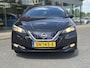 Nissan Leaf 2.ZERO EDITION 40 kWh | SOH: 87,5% | 360 Cam | Blind Spot | DAB+ Ontvanger | Addaptive CC | Lane Assist |
