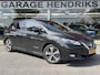 Nissan Leaf 2.ZERO EDITION 40 kWh | SOH: 87,5% | 360 Cam | Blind Spot | DAB+ Ontvanger | Addaptive CC | Lane Assist |