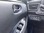 Nissan Leaf 2.ZERO EDITION 40 kWh | SOH: 87,5% | 360 Cam | Blind Spot | DAB+ Ontvanger | Addaptive CC | Lane Assist |