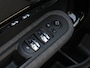 MINI Countryman 1.5 Cooper CarPlay|Camera|Navi|Sport Int.|Union-Jack|Cruise|Clima|LED|DAB+