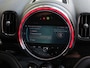 MINI Countryman 1.5 Cooper CarPlay|Camera|Navi|Sport Int.|Union-Jack|Cruise|Clima|LED|DAB+