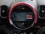 MINI Countryman 1.5 Cooper CarPlay|Camera|Navi|Sport Int.|Union-Jack|Cruise|Clima|LED|DAB+