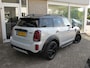 MINI Countryman 1.5 Cooper CarPlay|Camera|Navi|Sport Int.|Union-Jack|Cruise|Clima|LED|DAB+