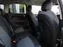 MINI Countryman 1.5 Cooper CarPlay|Camera|Navi|Sport Int.|Union-Jack|Cruise|Clima|LED|DAB+