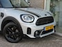 MINI Countryman 1.5 Cooper CarPlay|Camera|Navi|Sport Int.|Union-Jack|Cruise|Clima|LED|DAB+