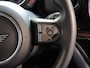 MINI Countryman 1.5 Cooper CarPlay|Camera|Navi|Sport Int.|Union-Jack|Cruise|Clima|LED|DAB+