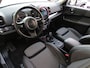 MINI Countryman 1.5 Cooper CarPlay|Camera|Navi|Sport Int.|Union-Jack|Cruise|Clima|LED|DAB+