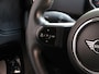 MINI Countryman 1.5 Cooper CarPlay|Camera|Navi|Sport Int.|Union-Jack|Cruise|Clima|LED|DAB+