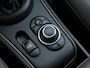 MINI Countryman 1.5 Cooper CarPlay|Camera|Navi|Sport Int.|Union-Jack|Cruise|Clima|LED|DAB+
