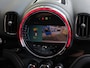 MINI Countryman 1.5 Cooper CarPlay|Camera|Navi|Sport Int.|Union-Jack|Cruise|Clima|LED|DAB+