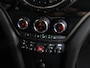 MINI Countryman 1.5 Cooper CarPlay|Camera|Navi|Sport Int.|Union-Jack|Cruise|Clima|LED|DAB+