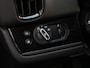 MINI Countryman 1.5 Cooper CarPlay|Camera|Navi|Sport Int.|Union-Jack|Cruise|Clima|LED|DAB+