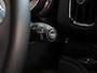 MINI Countryman 1.5 Cooper CarPlay|Camera|Navi|Sport Int.|Union-Jack|Cruise|Clima|LED|DAB+