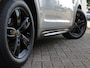 MINI Countryman 1.5 Cooper CarPlay|Camera|Navi|Sport Int.|Union-Jack|Cruise|Clima|LED|DAB+