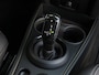 MINI Countryman 1.5 Cooper CarPlay|Camera|Navi|Sport Int.|Union-Jack|Cruise|Clima|LED|DAB+