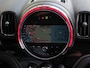 MINI Countryman 1.5 Cooper CarPlay|Camera|Navi|Sport Int.|Union-Jack|Cruise|Clima|LED|DAB+