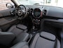 MINI Countryman 1.5 Cooper CarPlay|Camera|Navi|Sport Int.|Union-Jack|Cruise|Clima|LED|DAB+
