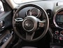 MINI Countryman 1.5 Cooper CarPlay|Camera|Navi|Sport Int.|Union-Jack|Cruise|Clima|LED|DAB+