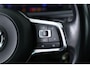 Volkswagen Tiguan 2.0 TSI 190PK 4-MOTION HIGHLINE BUSINESS R-LINE AUTOMAAT / NAVI / FULL-LED / CLIMA / LED / PDC / 19" LMV / WEGKLAP. TREKHAAK / ADAPT. CRUISE !!