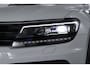 Volkswagen Tiguan 2.0 TSI 190PK 4-MOTION HIGHLINE BUSINESS R-LINE AUTOMAAT / NAVI / FULL-LED / CLIMA / LED / PDC / 19" LMV / WEGKLAP. TREKHAAK / ADAPT. CRUISE !!