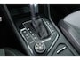 Volkswagen Tiguan 2.0 TSI 190PK 4-MOTION HIGHLINE BUSINESS R-LINE AUTOMAAT / NAVI / FULL-LED / CLIMA / LED / PDC / 19" LMV / WEGKLAP. TREKHAAK / ADAPT. CRUISE !!