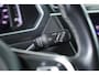 Volkswagen Tiguan 2.0 TSI 190PK 4-MOTION HIGHLINE BUSINESS R-LINE AUTOMAAT / NAVI / FULL-LED / CLIMA / LED / PDC / 19" LMV / WEGKLAP. TREKHAAK / ADAPT. CRUISE !!