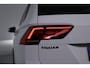 Volkswagen Tiguan 2.0 TSI 190PK 4-MOTION HIGHLINE BUSINESS R-LINE AUTOMAAT / NAVI / FULL-LED / CLIMA / LED / PDC / 19" LMV / WEGKLAP. TREKHAAK / ADAPT. CRUISE !!