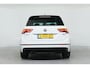 Volkswagen Tiguan 2.0 TSI 190PK 4-MOTION HIGHLINE BUSINESS R-LINE AUTOMAAT / NAVI / FULL-LED / CLIMA / LED / PDC / 19" LMV / WEGKLAP. TREKHAAK / ADAPT. CRUISE !!