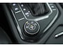 Volkswagen Tiguan 2.0 TSI 190PK 4-MOTION HIGHLINE BUSINESS R-LINE AUTOMAAT / NAVI / FULL-LED / CLIMA / LED / PDC / 19" LMV / WEGKLAP. TREKHAAK / ADAPT. CRUISE !!
