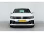 Volkswagen Tiguan 2.0 TSI 190PK 4-MOTION HIGHLINE BUSINESS R-LINE AUTOMAAT / NAVI / FULL-LED / CLIMA / LED / PDC / 19" LMV / WEGKLAP. TREKHAAK / ADAPT. CRUISE !!